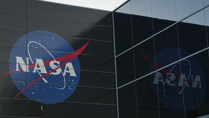 NASA___Northrop_Grumman_Set_Sights_on_Mid_Sept_ISS_Cargo_Mission - Namaste Headlines NASA___Northrop_Grumman_Set_Sights_on_Mid_Sept_ISS_Cargo_Mission