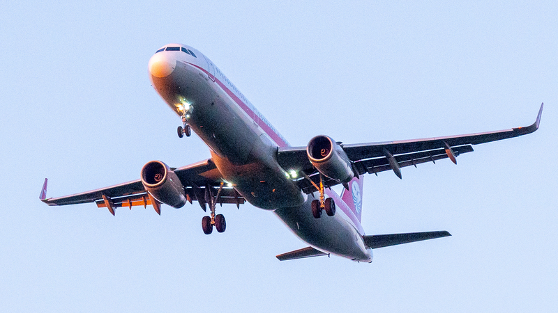 NY7N3J1MV5LBWUIUI512 - Namaste Headlines China Sees 460M Border Crossings in Jan–Aug 2025 Travel Surge