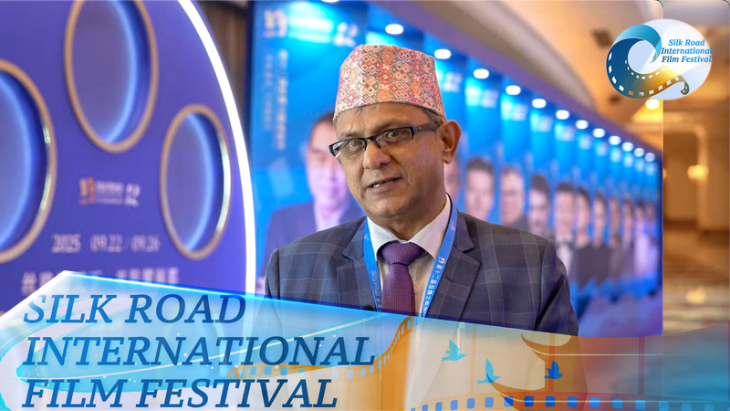 Nepal_Film_Festival_Chief_Sees_Cinema_as_Bridge_to_Chinese_Mainland video poster