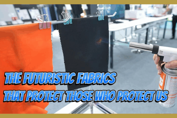 Next-Gen Fabrics That Shield Our Heroes Next_Gen_Fabrics_That_Shield_Our_Heroes video poster
