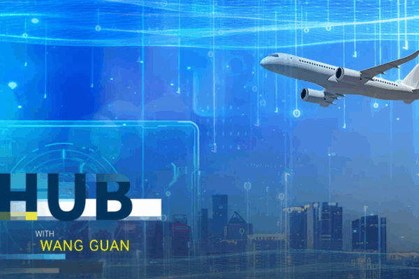 China’s K Visa Opens Doors for Young Tech Talent China’s K Visa Opens Doors for Young Tech Talent video poster