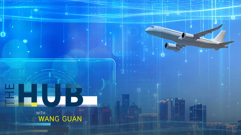 O0XAHKZ8Q0IWRH1IA00L - Namaste Headlines China’s K Visa Opens Doors for Young Tech Talent video poster