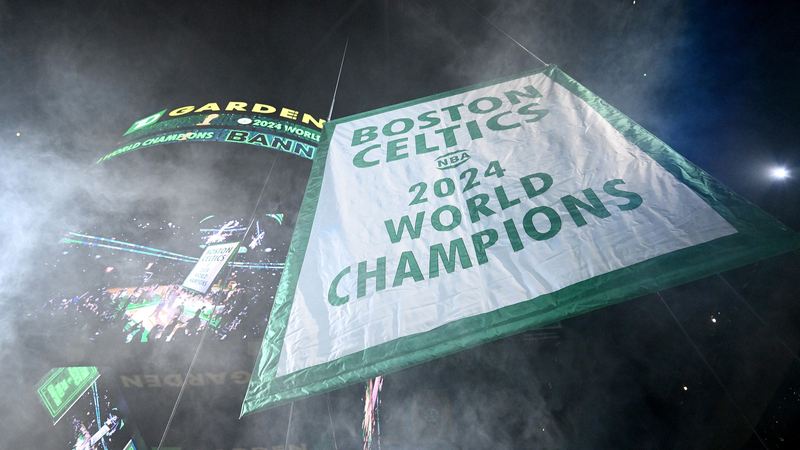 O8HGXSOAPXWI1WIVVE47 - Namaste Headlines Are NBA Winners Truly 'World Champions'? 🏀🌍 video poster