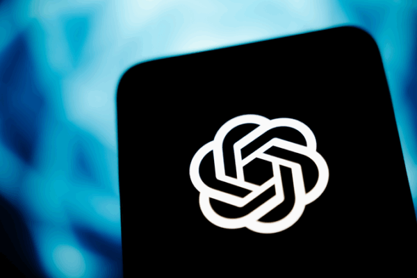 OpenAI Launches ChatGPT Parental Controls After Teen Tragedy OpenAI_Launches_ChatGPT_Parental_Controls_After_Teen_Tragedy