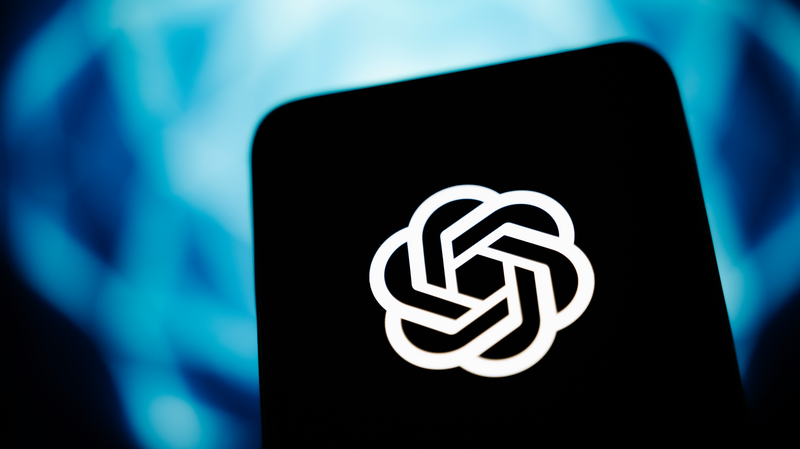 OpenAI_Launches_ChatGPT_Parental_Controls_After_Teen_Tragedy