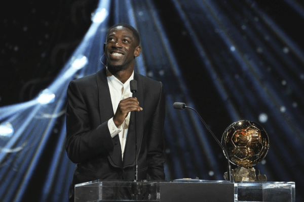 Ousmane Dembele’s Ballon d’Or Redemption: From Criticised to Unstoppable Ousmane_Dembele_s_Ballon_d_Or_Redemption__From_Criticised_to_Unstoppable video poster