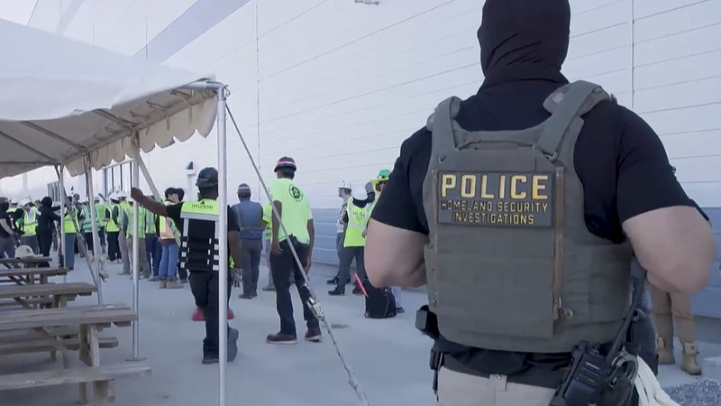 Over_300_Korean_Workers_Detained_in_US_Raid__What_s_Happening_ - Namaste Headlines Over_300_Korean_Workers_Detained_in_US_Raid__What_s_Happening_