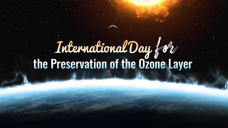 Ozone_Day__How_the_Chinese_mainland_Is_Healing_the_Sky - Namaste Headlines Ozone_Day__How_the_Chinese_mainland_Is_Healing_the_Sky