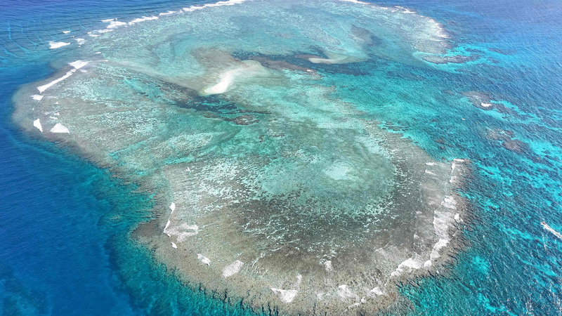 PME7MHZAP9T13Q5JVFIQ - Namaste Headlines How China Balances Sovereignty and Peace in the South China Sea 🌊🤝