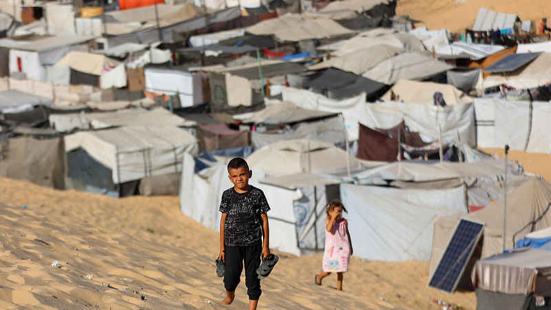 Palestinian Authority Pledges Reforms After Gaza War Palestinian_Authority_Pledges_Reforms_After_Gaza_War