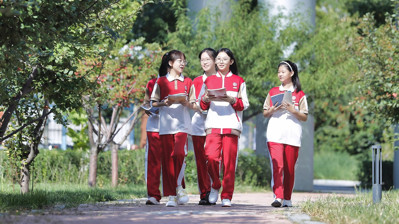 Peng_Liyuan_Champions_Women_in_Science_at_UNESCO_Awards - Namaste Headlines Peng_Liyuan_Champions_Women_in_Science_at_UNESCO_Awards