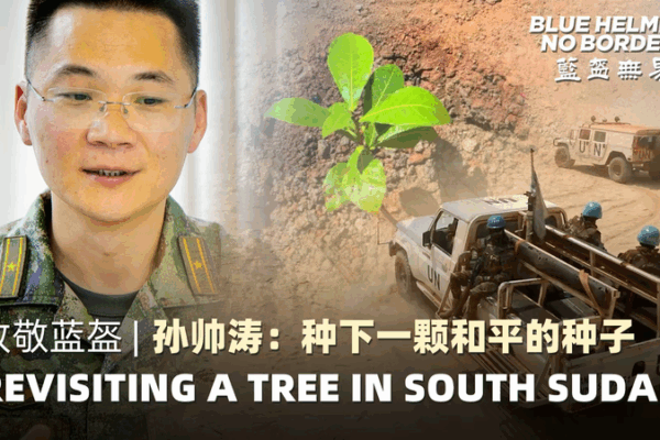 Planting Hope: A UN Peace Tree in South Sudan Planting_Hope__A_UN_Peace_Tree_in_South_Sudan video poster