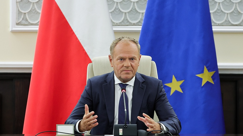 Poland_Shoots_Down_Wave_of_Russian_Drones_After_Airspace_Breach - Namaste Headlines Poland_Shoots_Down_Wave_of_Russian_Drones_After_Airspace_Breach