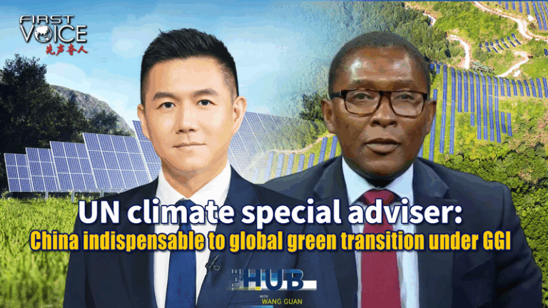 Powering_the_Future__the_Chinese_mainland_s_Key_Role_in_the_Global_Green_Transition video poster