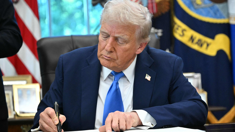 Q00TGZ2T8OF5IBUBR1S0 - Namaste Headlines US’s New $100K H-1B Fee: What Young South Asian Techies Should Know