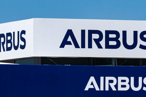 Airbus, Leonardo & Thales Join Forces on Project Bromo Satellite Venture 🚀 Airbus, Leonardo & Thales Join Forces on Project Bromo Satellite Venture 🚀