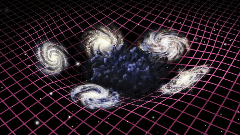 Quantum_Nanowires_Could_Unmask_Low_Mass_Dark_Matter - Namaste Headlines Quantum_Nanowires_Could_Unmask_Low_Mass_Dark_Matter