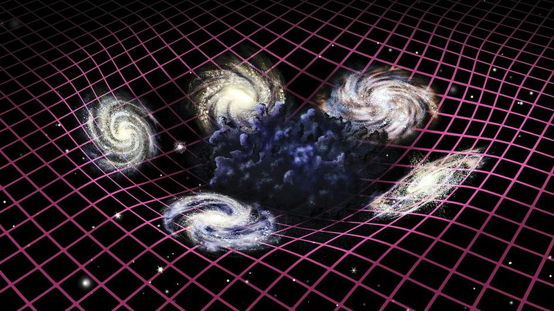 Quantum_Nanowires_Could_Unmask_Low_Mass_Dark_Matter - Namaste Headlines Quantum_Nanowires_Could_Unmask_Low_Mass_Dark_Matter