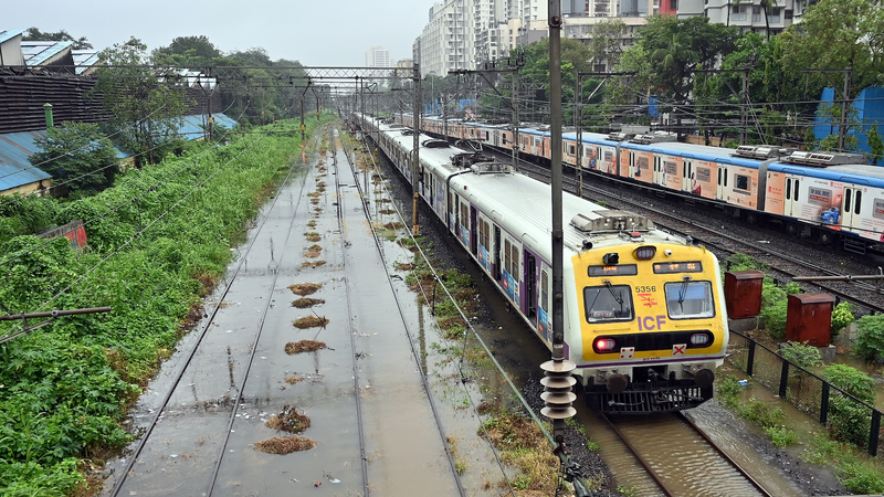 Red_Alert__Mumbai_Faces_Extreme_Heavy_Rains