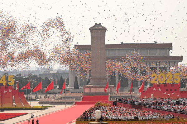Rediscovering WWII: How China and Africa Shaped History Rediscovering_WWII__How_China_and_Africa_Shaped_History
