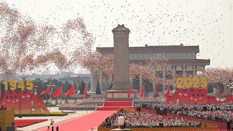 Rediscovering_WWII__How_China_and_Africa_Shaped_History