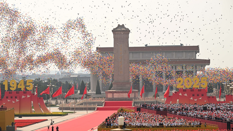 Rediscovering_WWII__How_China_and_Africa_Shaped_History - Namaste Headlines Rediscovering_WWII__How_China_and_Africa_Shaped_History