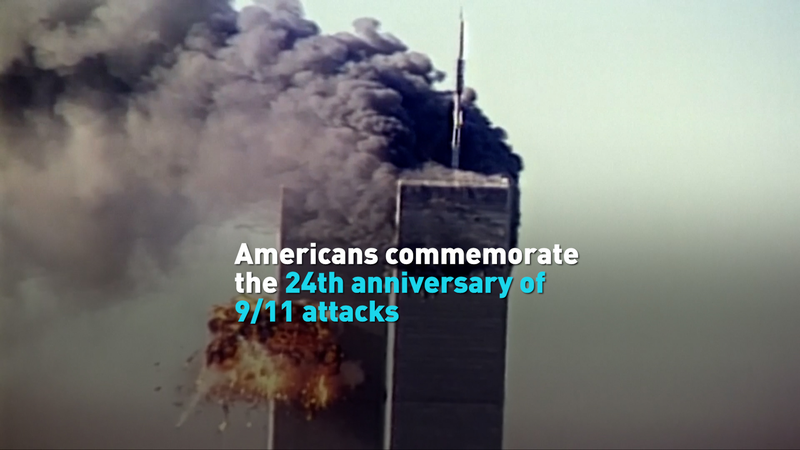 Remembering_9_11__24_Years_Later__Americans_Reflect_and_Unite_poster - Namaste Headlines Remembering_9_11__24_Years_Later__Americans_Reflect_and_Unite video poster