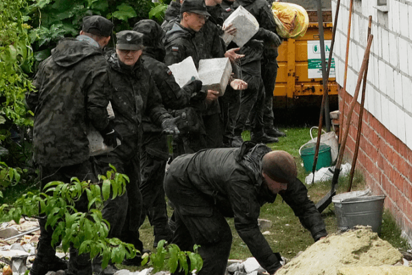 Romania___Poland_Scramble_Jets_After_Drone_Strikes_Near_Ukraine