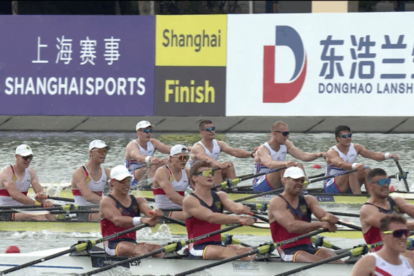 Rowers Gear Up in Shanghai: 2025 World Rowing Champs Kick Off Rowers_Gear_Up_in_Shanghai__2025_World_Rowing_Champs_Kick_Off video poster