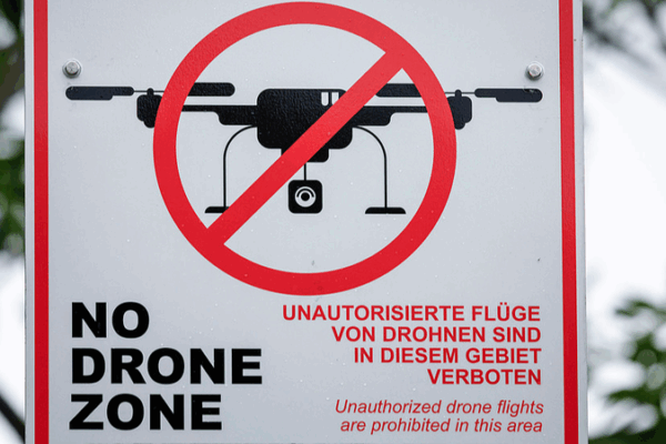 Russia Slams EU’s Drone Panic as Budget Ploy Russia_Slams_EU_s_Drone_Panic_as_Budget_Ploy