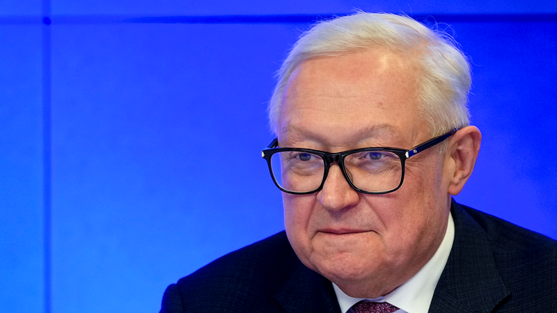 Russia___U_S__Amp_Up_Sakhalin_1_Energy_Talks - Namaste Headlines Russia___U_S__Amp_Up_Sakhalin_1_Energy_Talks