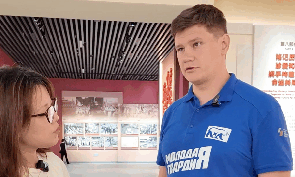Russian Youth Stand with Nanjing: Honoring History, Fighting Distortion Russian_Youth_Stand_with_Nanjing__Honoring_History__Fighting_Distortion video poster