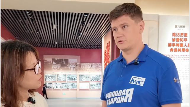 Russian_Youth_Stand_with_Nanjing__Honoring_History__Fighting_Distortion_poster - Namaste Headlines Russian_Youth_Stand_with_Nanjing__Honoring_History__Fighting_Distortion video poster