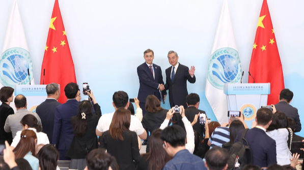 SCO Summit 2025 in Tianjin: New 10-Year Roadmap & Development Bank SCO_Summit_2025_in_Tianjin__New_10_Year_Roadmap___Development_Bank