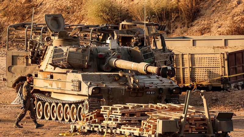 SOAS_Chief_Adam_Habib_Sounds_Alarm_on_Gaza___Genocidal__Siege_and_Political_Famine - Namaste Headlines SOAS_Chief_Adam_Habib_Sounds_Alarm_on_Gaza___Genocidal__Siege_and_Political_Famine