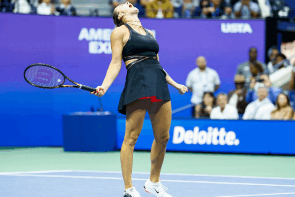 Sabalenka_Rallies_Past_Pegula_to_Reach_US_Open_Final
