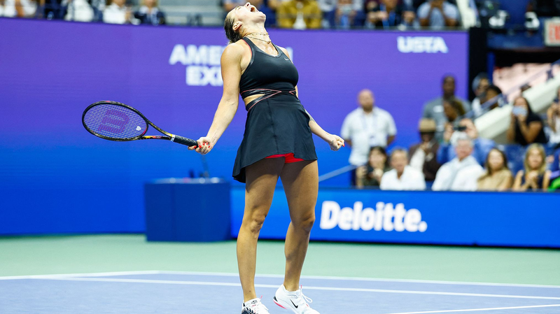Sabalenka_Rallies_Past_Pegula_to_Reach_US_Open_Final - Namaste Headlines Sabalenka_Rallies_Past_Pegula_to_Reach_US_Open_Final
