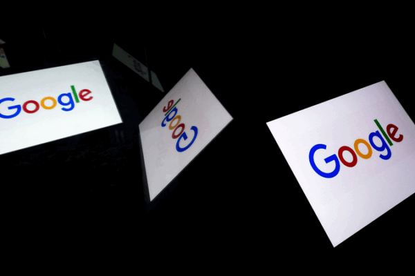 San Francisco Jury Hits Google With $425M Privacy Verdict San_Francisco_Jury_Hits_Google_With__425M_Privacy_Verdict