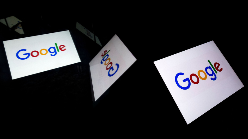 San_Francisco_Jury_Hits_Google_With__425M_Privacy_Verdict - Namaste Headlines San_Francisco_Jury_Hits_Google_With__425M_Privacy_Verdict