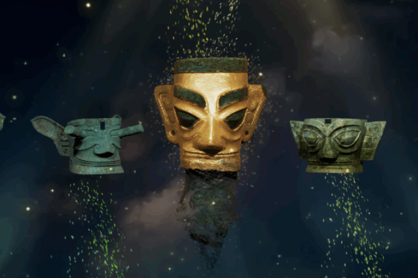 Sanxingdui__Ancient_Bronze_Marvel_Gets_Gen_Z_Glow_Up video poster