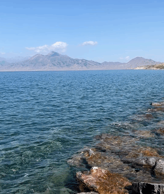 Sayram Lake’s Tourism + Fishery Model Boosts Herdsmen Income Sayram_Lake_s_Tourism___Fishery_Model_Boosts_Herdsmen_Income video poster