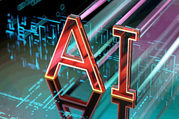 Scientists Call for Global AI ‘Red Lines’ at UN Summit Scientists_Call_for_Global_AI__Red_Lines__at_UN_Summit