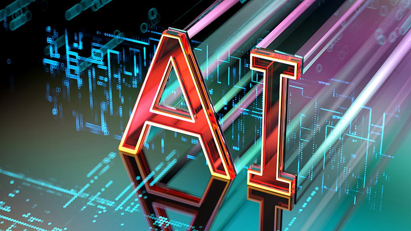 Scientists_Call_for_Global_AI__Red_Lines__at_UN_Summit