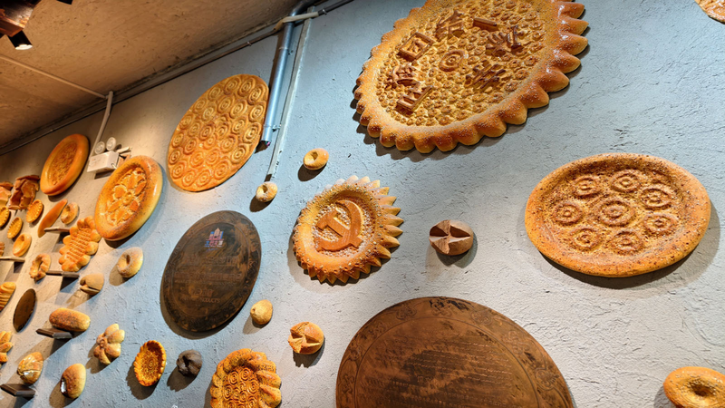 Secret_to_Perfect_Xinjiang_Nang__Make_It_at_Home__poster - Namaste Headlines Secret_to_Perfect_Xinjiang_Nang__Make_It_at_Home_ video poster