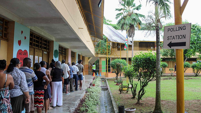 Seychelles_Presidential_Race_Heads_to_Runoff_Showdown