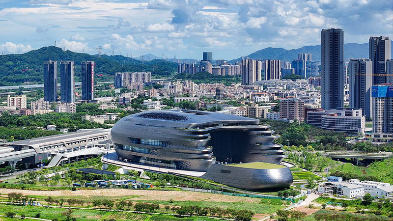 Shenzhen_Hong_Kong_Guangzhou_Tops_WIPO_s_2025_Innovation_Cluster_Rankings - Namaste Headlines Shenzhen_Hong_Kong_Guangzhou_Tops_WIPO_s_2025_Innovation_Cluster_Rankings