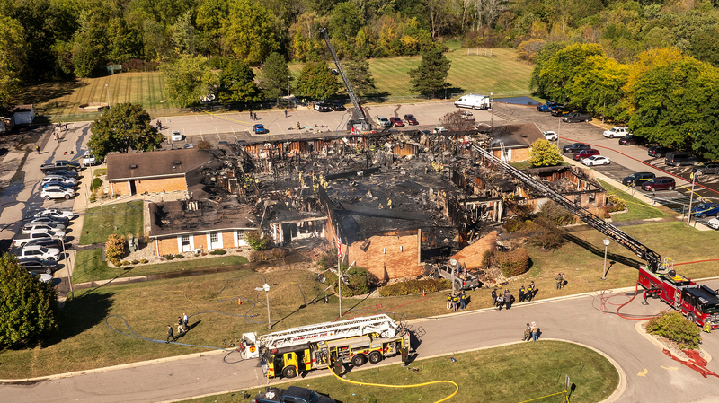 Shock_at_Michigan_Mormon_Church_Shooting_Leaves_4_Dead__8_Hurt