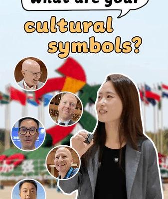 Silk Road 2025: Rediscover Cultural Icons from Past & Present Silk_Road_2025__Rediscover_Cultural_Icons_from_Past___Present video poster