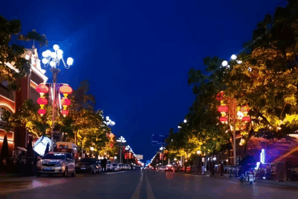 Silk Road Nightlife: Horgos Friendship Road Vibes Silk_Road_Nightlife__Horgos_Friendship_Road_Vibes video poster