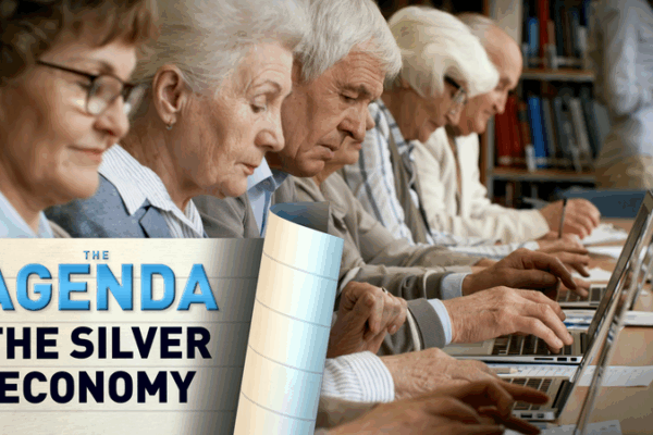 Silver Economy Rising: Can We Dodge a Global Retirement Crunch? Silver_Economy_Rising__Can_We_Dodge_a_Global_Retirement_Crunch_ video poster